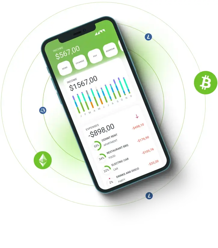 Immediate Mobic - Nehmen Sie Kontakt mit uns auf