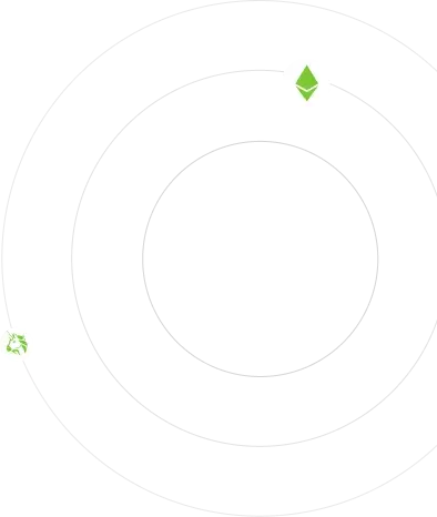 Immediate Mobic - VPS