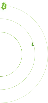 Immediate Mobic - Immediate Mobic Financial Hub