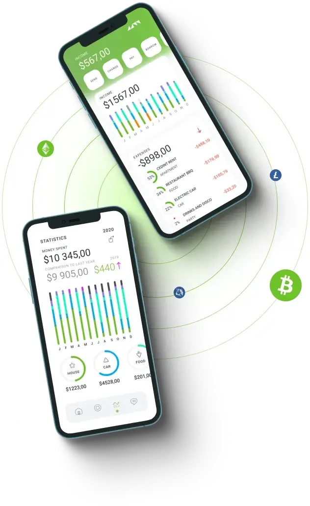 Immediate Mobic - Introducing Immediate Mobic